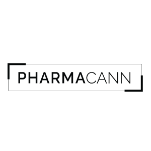 300x300-Pharmacann