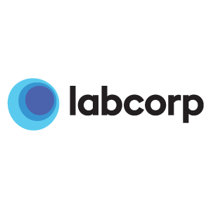 300x300-Labcorp