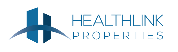 Healthlink Properties