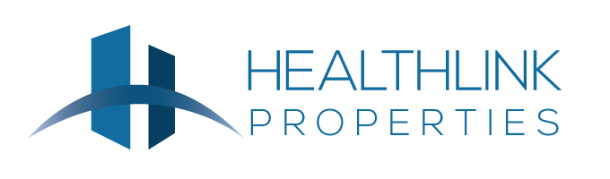 Healthlink Properties